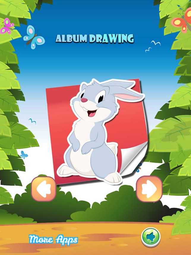 imprima o livro de colorir bonito do coelho dos desenhos animados do dia  dos namorados para crianças. colorir por números é um jogo educacional para  crianças, desenhando uma página de atividades infantis.