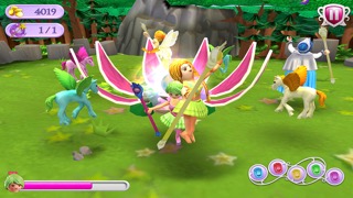 PLAYMOBIL Princessのおすすめ画像4