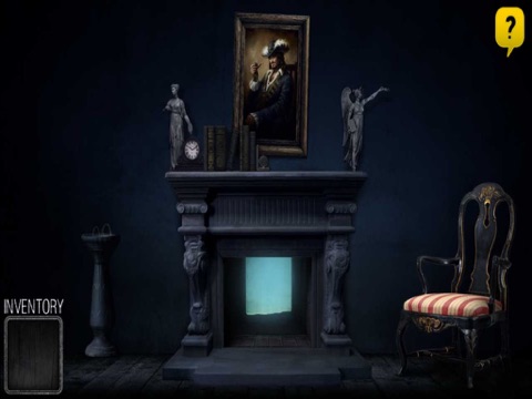 Screenshot #6 pour Escape Now - Devil's Room 7