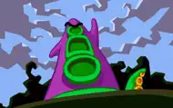Day of the Tentacle Remastered iphone bilder 0