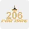 206forhire