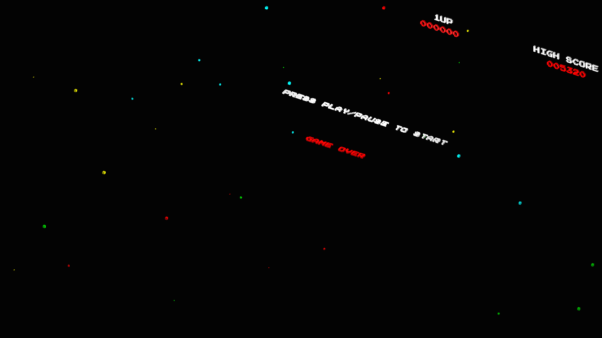 GalaxyTV screenshot 5