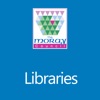 Moray Libraries - iPhoneアプリ