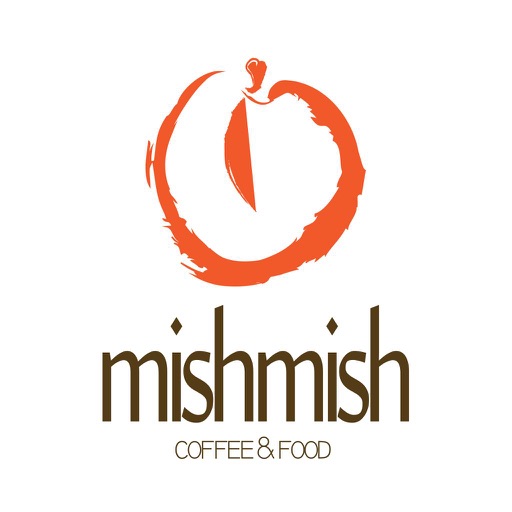 MishMish icon