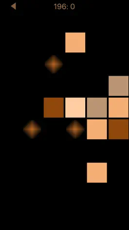 Game screenshot Blocks Line apk