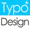 TypoDesignClock - for iPhone and iPod touch anmeldelser