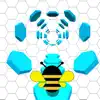 Twist Bee Jump Game - Hafun contact information