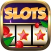 @ 2016 @ A Caesars Heaven Gambler Slots Game - FREE Slots Machine