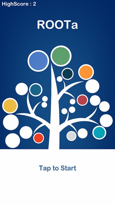 【图】ROOTa(截图1)