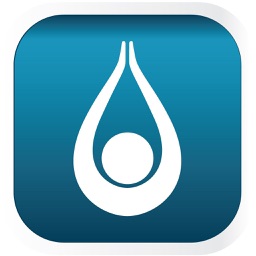 Unitywater Customer Request