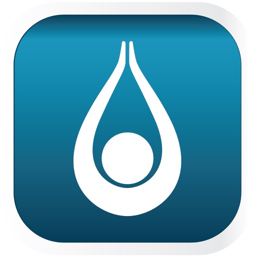 Unitywater Customer Request