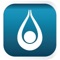 This app will allow Unitywater’s customers to report issues with their water or sewage services