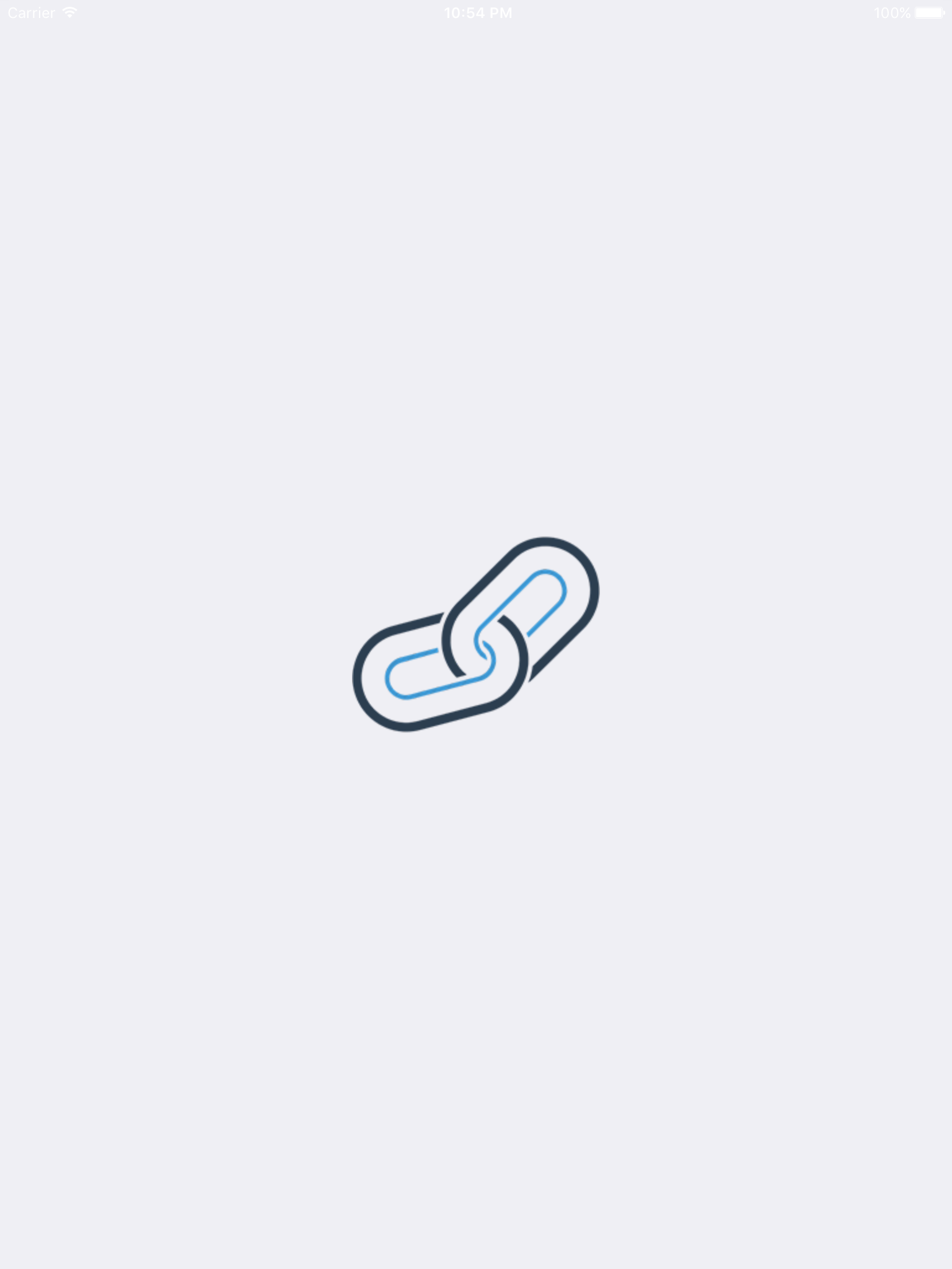 https://is1-ssl.mzstatic.com/image/thumb/Purple69/v4/8e/89/6d/8e896d43-dcbe-a19d-4526-ab79b62a3877/pr_source.png/1536x2048.png