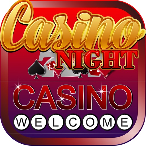 888 Party Battle Way Slots Arabian - FREE Casino Games icon
