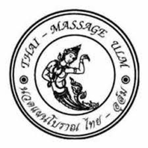 Thai-Massage Ulm