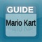 Welcome to Best Guide for Mario Kart