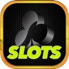 Best Lucky In Slot Machine - Free Amazing Casino