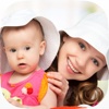 Baby Maker Z For You - make a target baby booth and trivia adventure games