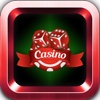 The Wonderland Clash Slots Machines - FREE Casino Game