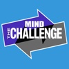 The mind challenge