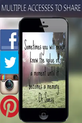 Game screenshot Add Text To Photos - Letter Fonts For Pics  -  Put Caption & Write Quotes On PIctures hack