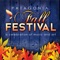 Get the official Patagonia Fall Festival app for your mobile device