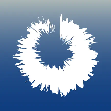 Śavāsana | Relaxation & Guided Meditation Cheats