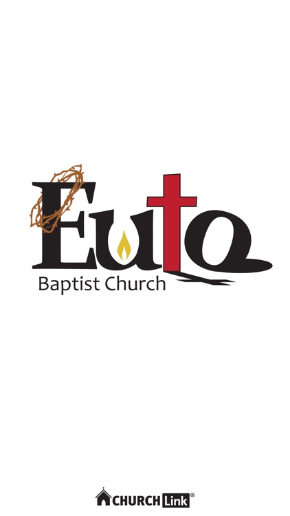 Euto Baptist Church