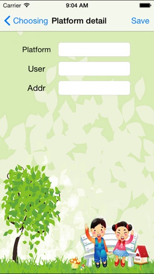 YDBBPlayer(圖2)-速報App