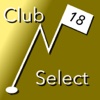 ClubSelect