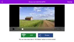 Movito screenshot 5