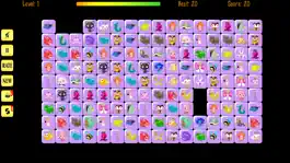 Game screenshot Animal Connect 2003 hack
