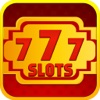 A777 Slots Fortune Adventure Casino