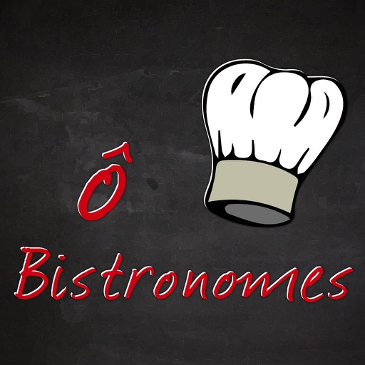 Obistronomes