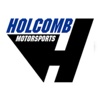 Holcomb Motor Sports