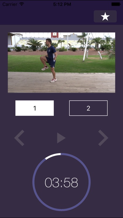 7 min Jump Rope Workout: Lose Weight with Jumping Exercises Routine – Skipping Rope Training Exercise Plan and Workouts to Burn Calories
