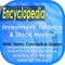 Finance & Investment Encyclopedia