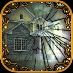 Detective Dairy Mirror Of Death A point  click mystery puzzle adventure escape game