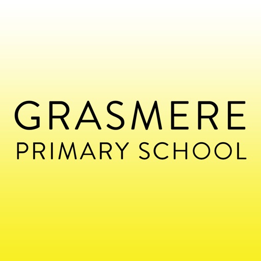 Grasmere Primary School icon