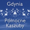 Gdynia i Północne Kaszuby - iPhoneアプリ