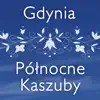 Gdynia i Północne Kaszuby contact information