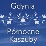 Gdynia i Północne Kaszuby App Contact