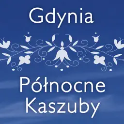 Gdynia i Północne Kaszuby app icon