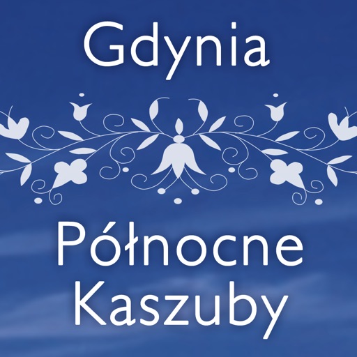 Gdynia i Północne Kaszuby