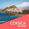 Corsica Island Travel Guide