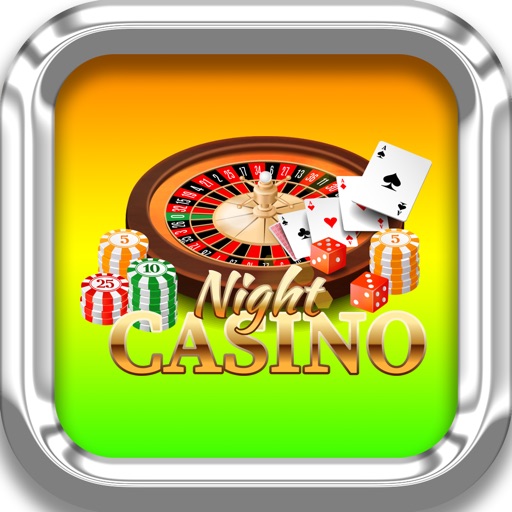 2016 Slots 3-reel Slots Deluxe - Free Slot Machines Casino icon