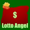 Lotto Angel - Oregon