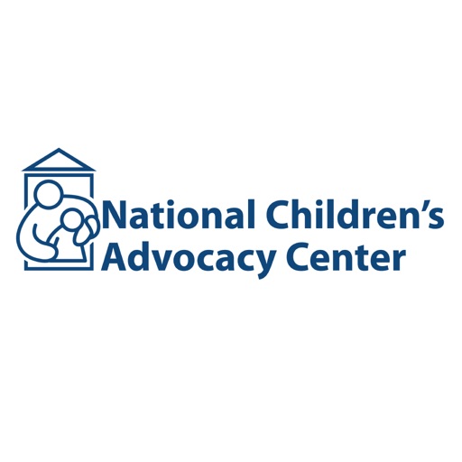 National Children's Advocacy Center