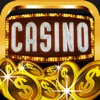 777 AAA Aero Big Casino