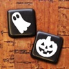 Spooky Story Dice - iPadアプリ